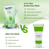 Sri Sri Tattva Kumari Face Wash